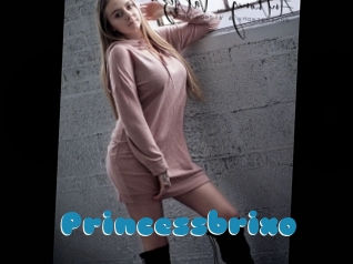 Princessbrixo