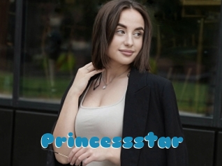 Princessstar