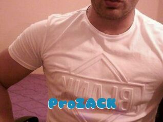 ProZACK
