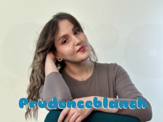 Prudenceblanch