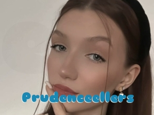 Prudenceellers