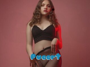 Pueert