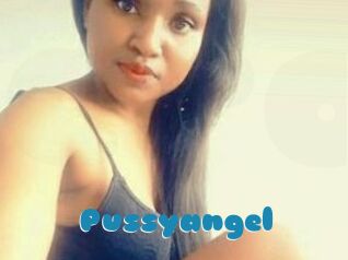 Pussyangel