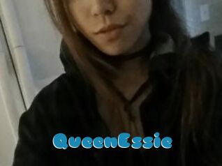 QueenEssie