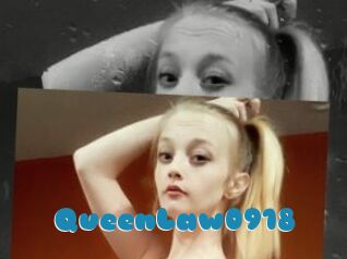 QueenLaw0918