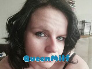 QueenMilf Erotik Chat