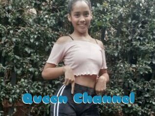 Queen_Channel