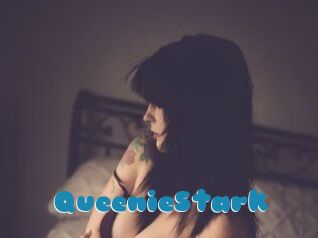 QueenieStark