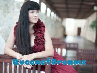 Queen_of_Dreams