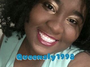 Queensly1998