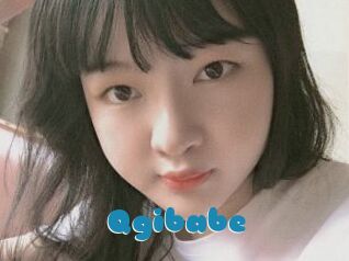 Qgibabe