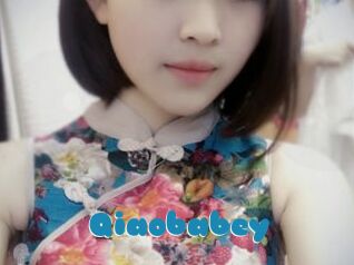 Qiaobabey