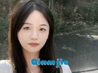 Qinmjie
