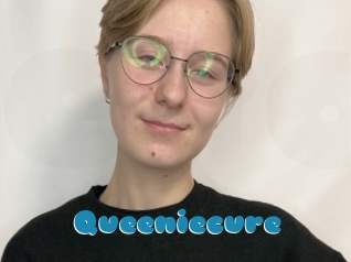 Queeniecure