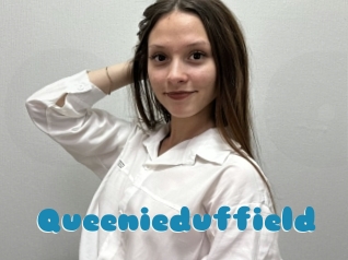 queenieduffield Erotik Chat