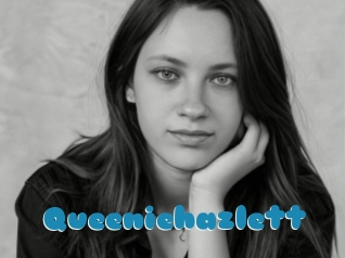 Queeniehazlett