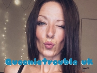 Queenietrouble_uk
