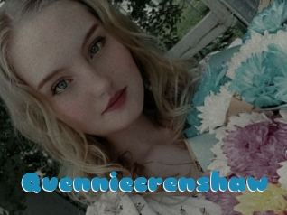 Quenniecrenshaw
