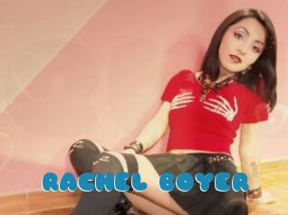 RACHEL_BOYER
