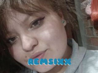 REMSIXX