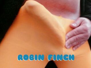 ROBIN_FINCH