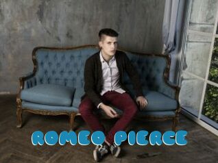 ROMEO_PIERCE