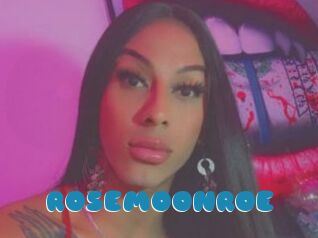 ROSEMOONROE