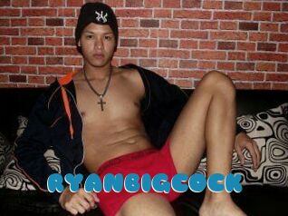 RYAN_BIG_COCK