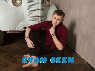 RYAN_BEEN