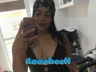 Raacheell