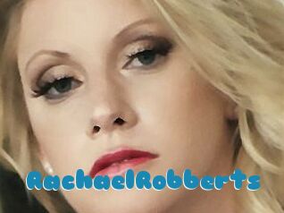 Rachael_Robberts