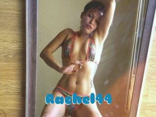 Rachel44