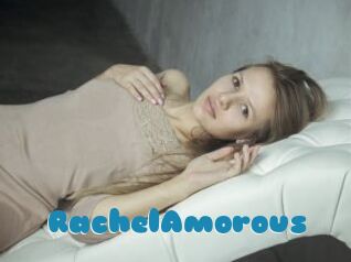 RachelAmorous