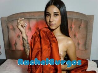 RachelBurgos
