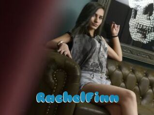 RachelFinn