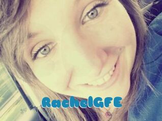 RachelGFE