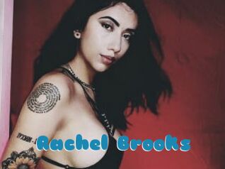 Rachel_Brooks