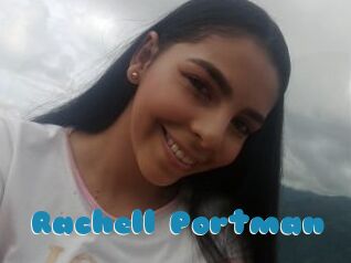 Rachell_Portman