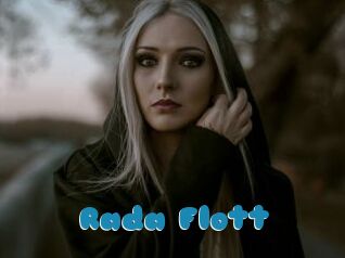 Rada_Flott