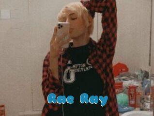 Rae_Ray