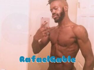 RafaelGable