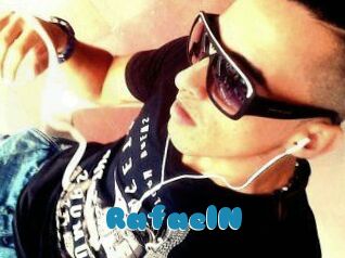 Rafael_N