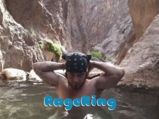RageKing