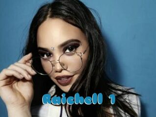 Raichell_1