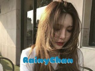 RainyChan