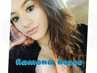 Ramona_Rosee