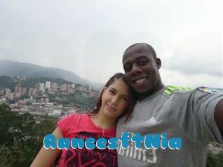 RancesftNia