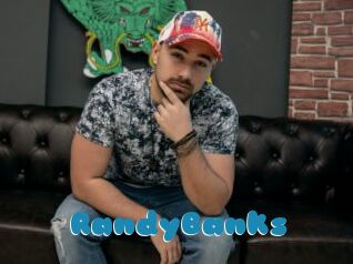 RandyBanks