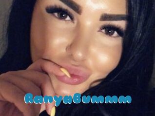 RanyaBummm