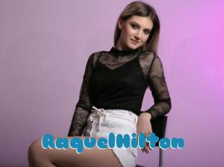 RaquelHilton